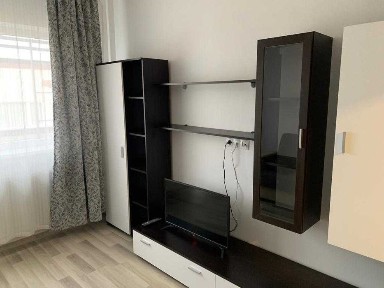 PF inchireiz ap doua camere etaj 1 cu terasa si parcare