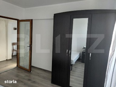 Apartament 2 camere, 45 mp, lift, zona Ultracentrala