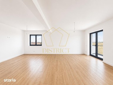 COMISION 0 | Apartament deosebit cu 4 camere | Torontalului
