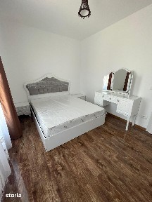 Apartament 3 camere Giroc | Mobilat si utilat | Etaj 2