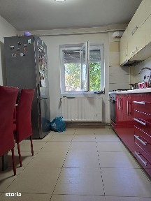 Strada Gheorghe Lazar, Circumvalatiunii, Timisoara, Timis