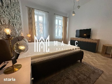 Apartament 3 camere | Etaj 1 | Terasa | Parcare | Central