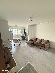 Studio de inchiriat | Aproape de metrou si toate facilitatile