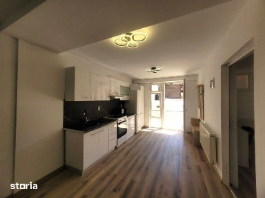 Prima Inchiriere - Plopilor Platinia USAMV Apartament 2 camere 67 mp