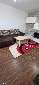 Apartament 2 camere de inchiriat Class Park