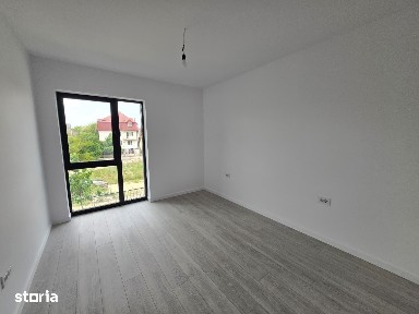 Apartament premium 2 camere, loc de parcare, Soarelui