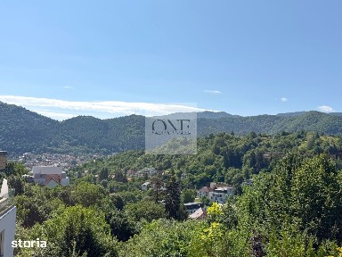 Prund-Schei, Brasov