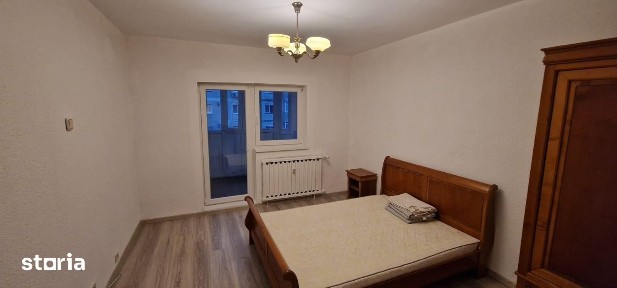 3 Camere Decomandat, Vedere Panoramica, zona 13 Septembrie