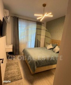 Aparatorii Patriei, Sectorul 4, Bucuresti