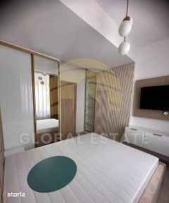 Inchiriere apartament 2 camere - Militari - Pacii | Centrala