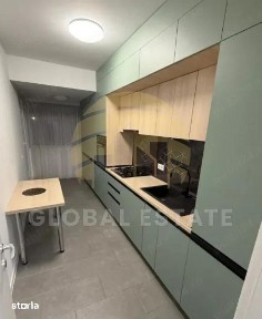 Inchiriere apartament 2 camere - Chitila - Atria | Centrala | Parcare