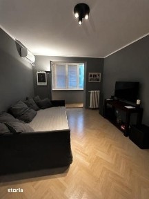 Apartament | 2 camere | Cotroceni | UMF | Central