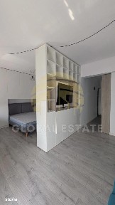 Chitila, Sectorul 1, Bucuresti