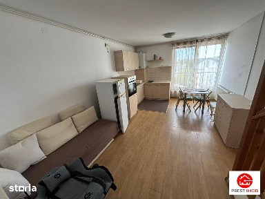 Apartament de inchiriat in zona 7 noiembrie
