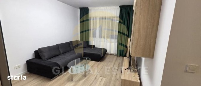 Grozavesti, Sectorul 6, Bucuresti