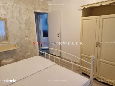Apartament 2 Camere Stefan Cel Mare | Renovat | Metrou