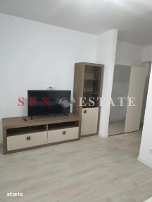 Garsoniera Theodor Pallady | Bloc Nou | Metrou