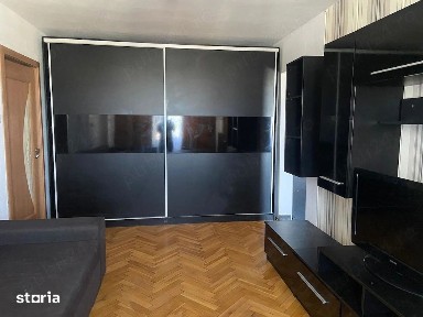 Apartament 3 camere, zona Circumvalatiunii - Iulius Mall