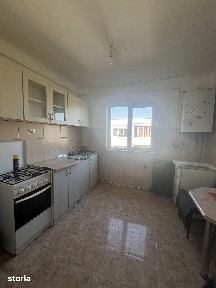 Apartament 2 camere et 4 acoperit Bulevard Decebal Oferta
