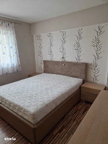 Ap 3 camere de închiriat | Sos Virtutii | 71 mp | etaj 7 | parcare
