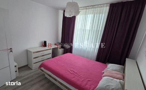 Apartament 3 Camere Gorjului | Bloc Nou | Metrou