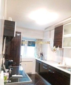 2 Camere de inchiriat | Mihai Bravu | Metrou | Modern