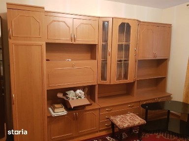 Inchiriez apartament Marceni