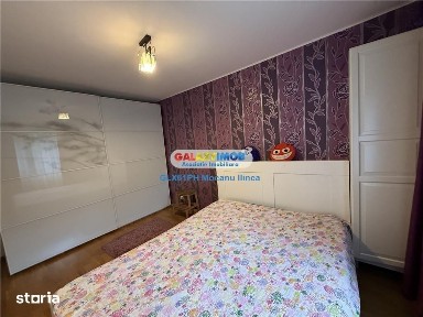 Inchiriere apartament 2 camere, Nord, Ploiesti