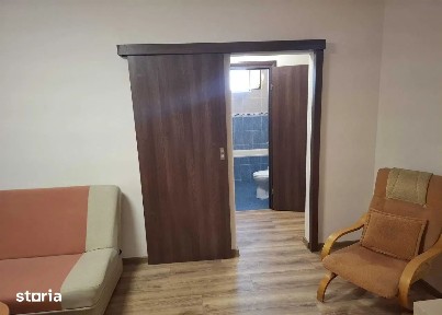 Închiriez apartament 2 camere Titan