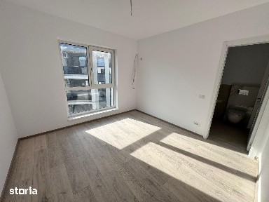 AP. 3 CAMERE - REGNUM RESIDENCE, PARCARE INCLUSA, CENTRALA PROPRIE