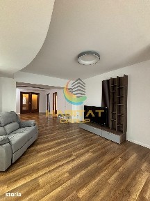 Apartament 5 camere | 3 dormitoare + birou + 2bai | Piața Sudului - Su