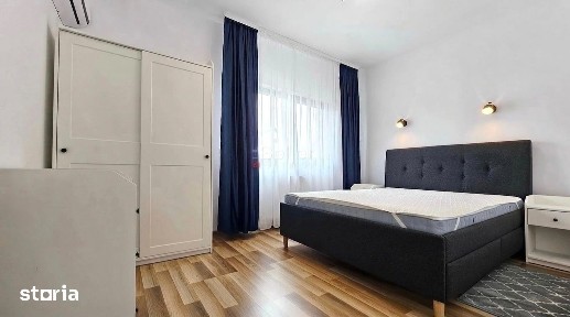 Sanpetru, Brasov