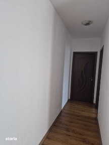 Inchiriez ap 2 camere Dimitrie Leonida