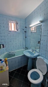 Elisabetin, Timisoara, Timis