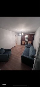 Apartament 3 camere | Prelungirea Ghencea | Metrou 6' | Parcare | AC