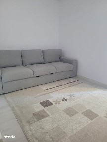 Drumul Gura Crivatului, Theodor Pallady, Sectorul 3, Bucuresti
