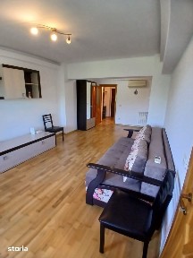 Centru, Bacau
