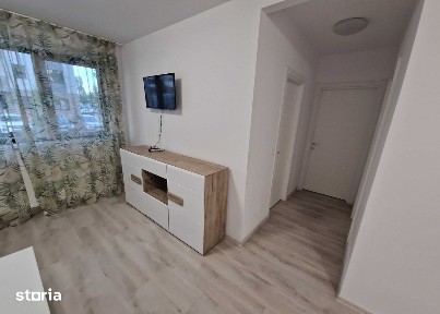 Hils Pallady-Anghel Saligny metrou | 2 camere | centrala | parcare