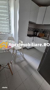Ap. 3 cam Pacii Bucuresti | Metrou 10 min | centrala proprie, AC