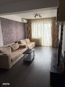 Strada Nucului, Vitan, Sectorul 3, Bucuresti