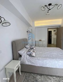 Apartament 2 Camere Novum Politehnica Centrala Prox. Metrou