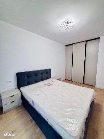 Apartament 2 camere Hils Titanium, Metrou Nicolae Teclu,Pallady