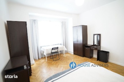 Strada Edgar Quinet, Cismigiu, Sectorul 1, Bucuresti