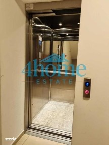 Garsoniera Piața Unirii|Metrou|Centrala|Bloc Nou