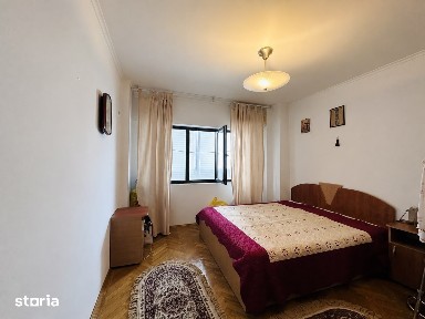 Calea Mosilor, Mosilor, Sectorul 2, Bucuresti