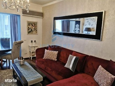 Apartament 2 Camere Victoriei Centrala Proprie Decomandat