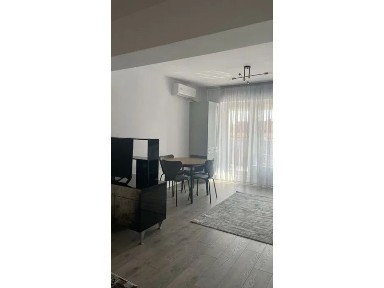 Apartament 2 camere de închiriat | Timpuri Noi | Bloc nou 2023