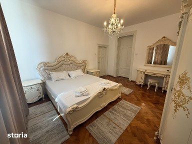 Apartament 2 camere decomandat, 63 mp, Ultracentral