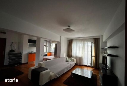 Inchiriere Apartamente 2 Camere Calarasilor