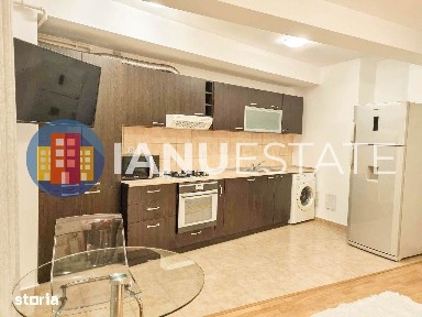 Piata Muncii 5' Metrou Bulevardul Decebal Alba Iulia Renovat Centrala